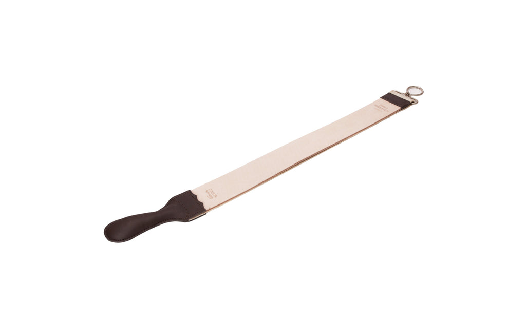 Giesen & Forsthoff Strop 183