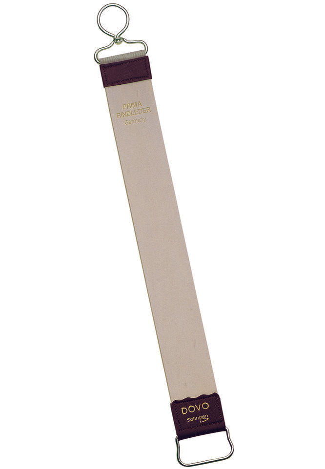 Dovo Premium Shaving Set 556056