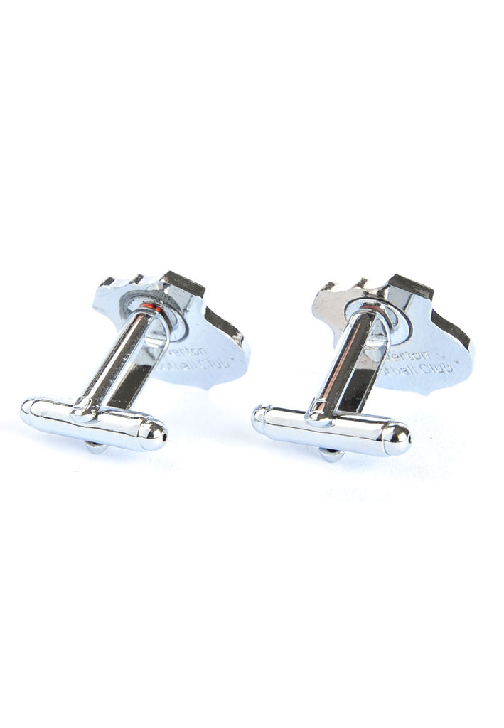 Everton FC Cufflinks