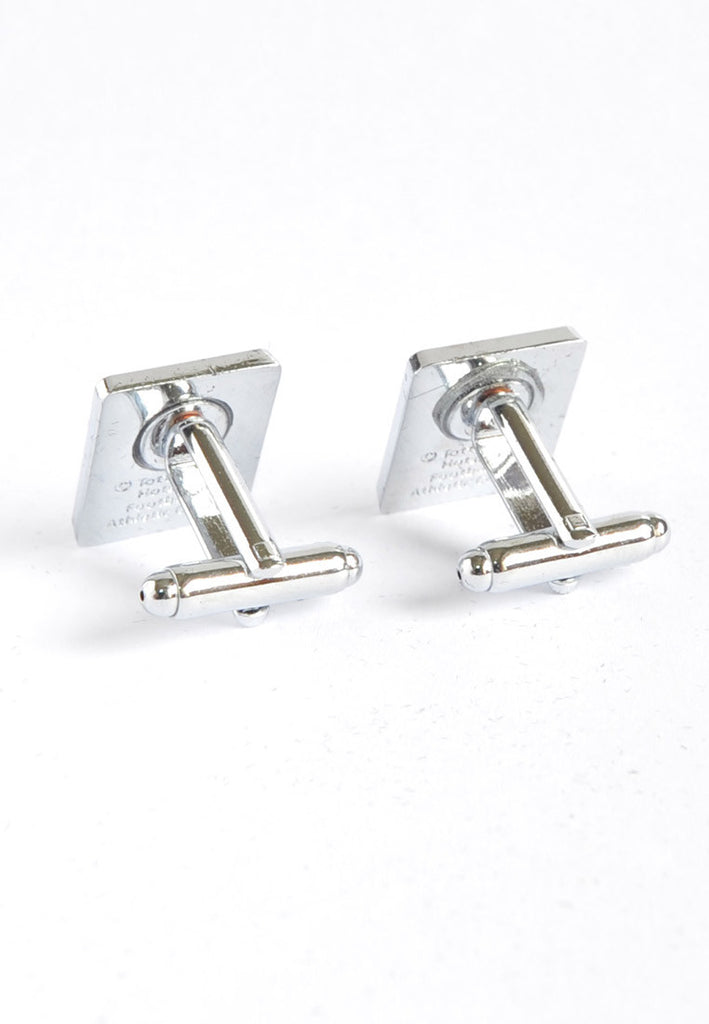 Tottenham Hotspurs Cufflinks