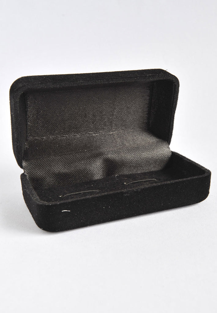 Tottenham Hotspurs Cufflinks