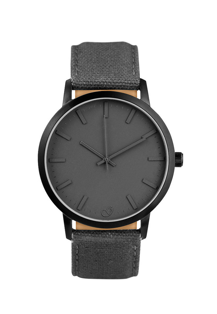 Gaxs Elliot O Watch