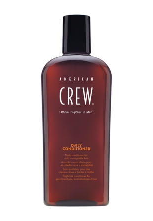 Perapi Harian American Crew 250ml