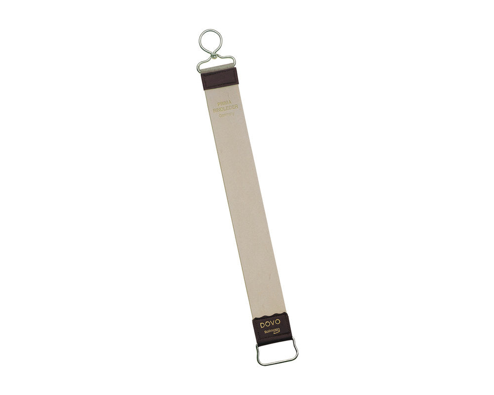 Dovo Strop 18535001