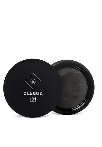Blind Barber 101 PROOF CLASSIC POMADE - Max Hold - High Sheen Finish