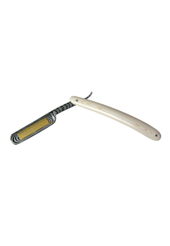 Dovo Micarta Ivory 1055865