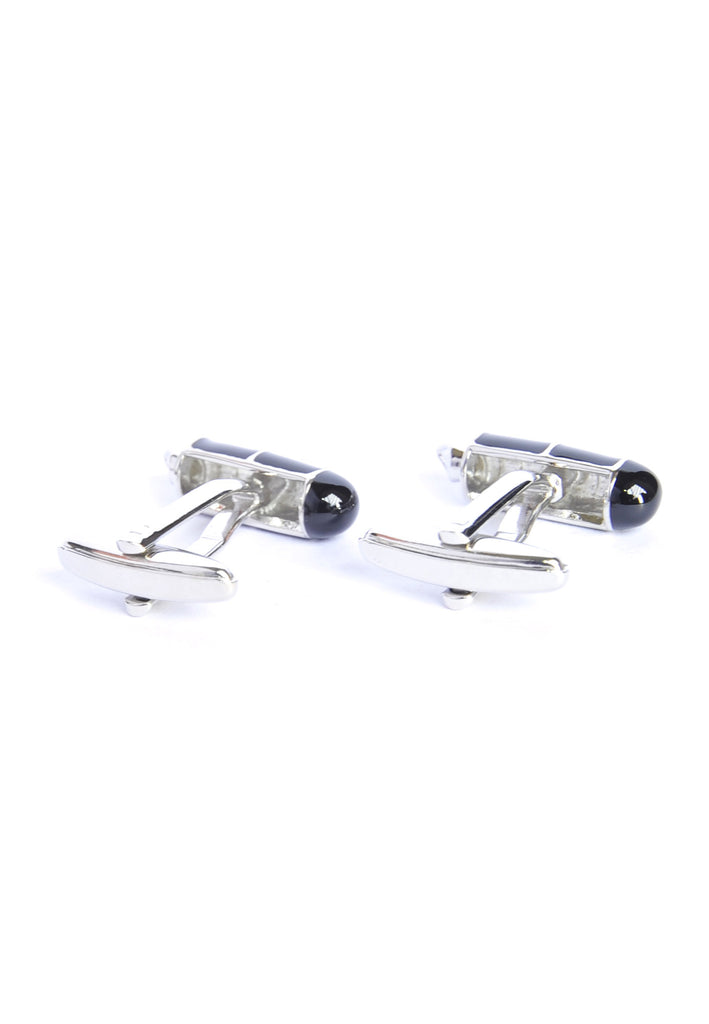 Fountain Pen Cufflinks