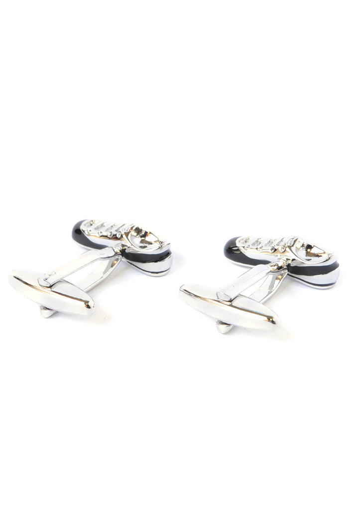 Football Boots Cufflinks