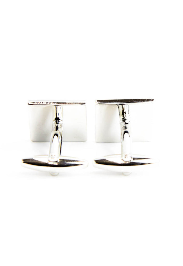 THE BOSS Cufflinks