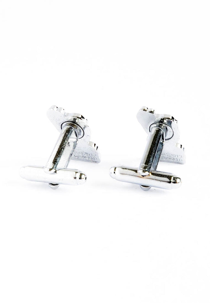 Liverpool FC Cufflinks
