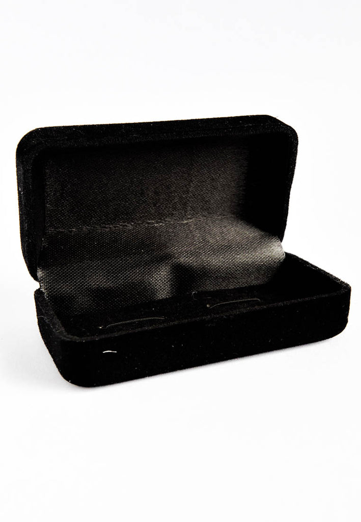 Liverpool FC Cufflinks