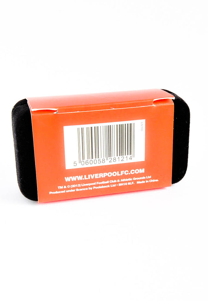 Liverpool FC Cufflinks