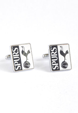 Manset Tottenham Hotspurs