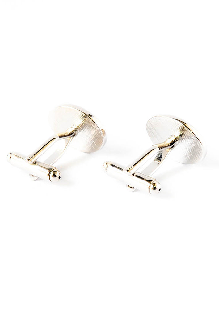 Lexus Badge Cufflinks