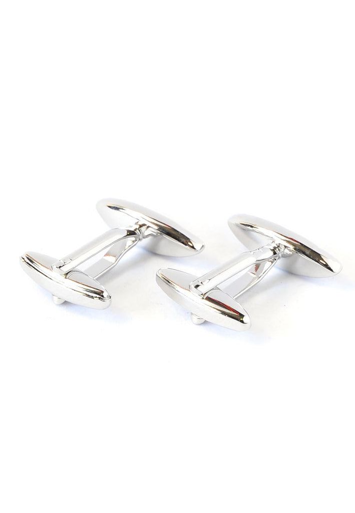 Long Surf Board Cufflinks