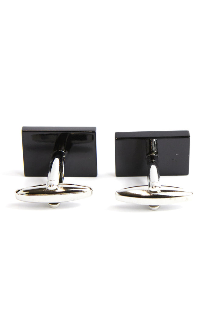 Building Block Cufflinks