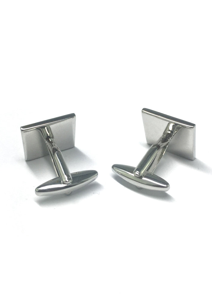 Best Friend Cufflinks