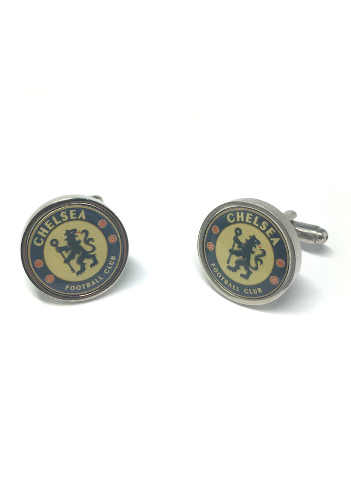 Cufflinks Chelsea