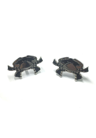 Horoscope Cancer Cufflinks