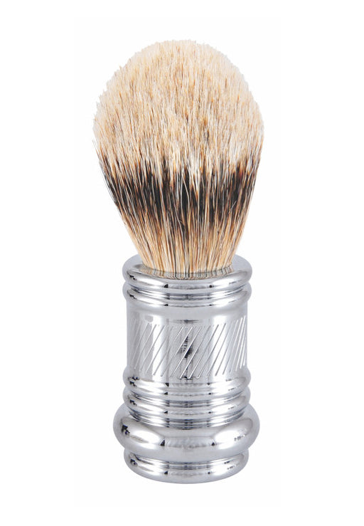 Merkur Chrome Shaving Set 903881001