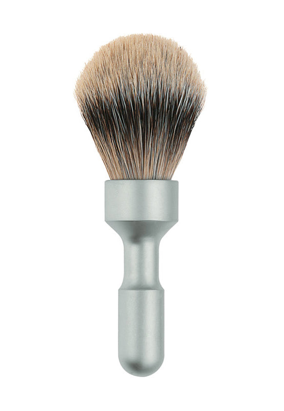 Merkur Futur 哑光剃须套装 90780002