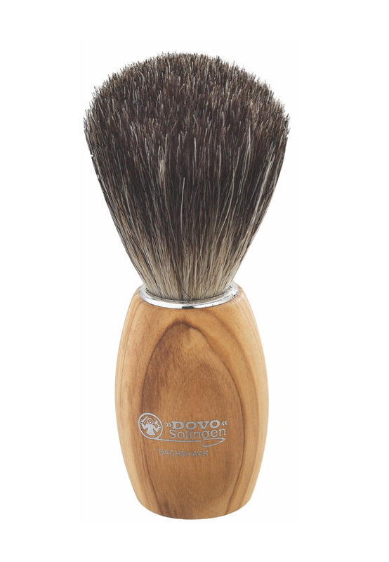Berus Kayu Zaitun Dovo 918106