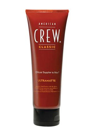 American Crew Ultramatte 100ml