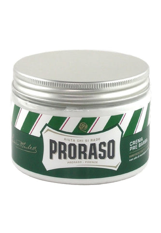 Proraso Pre & After Shave Cream, 300ml