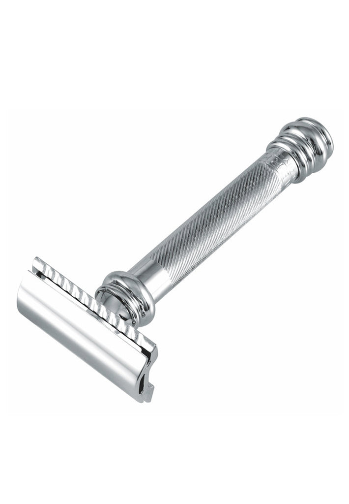 Merkur Premium Shaving Set 555056