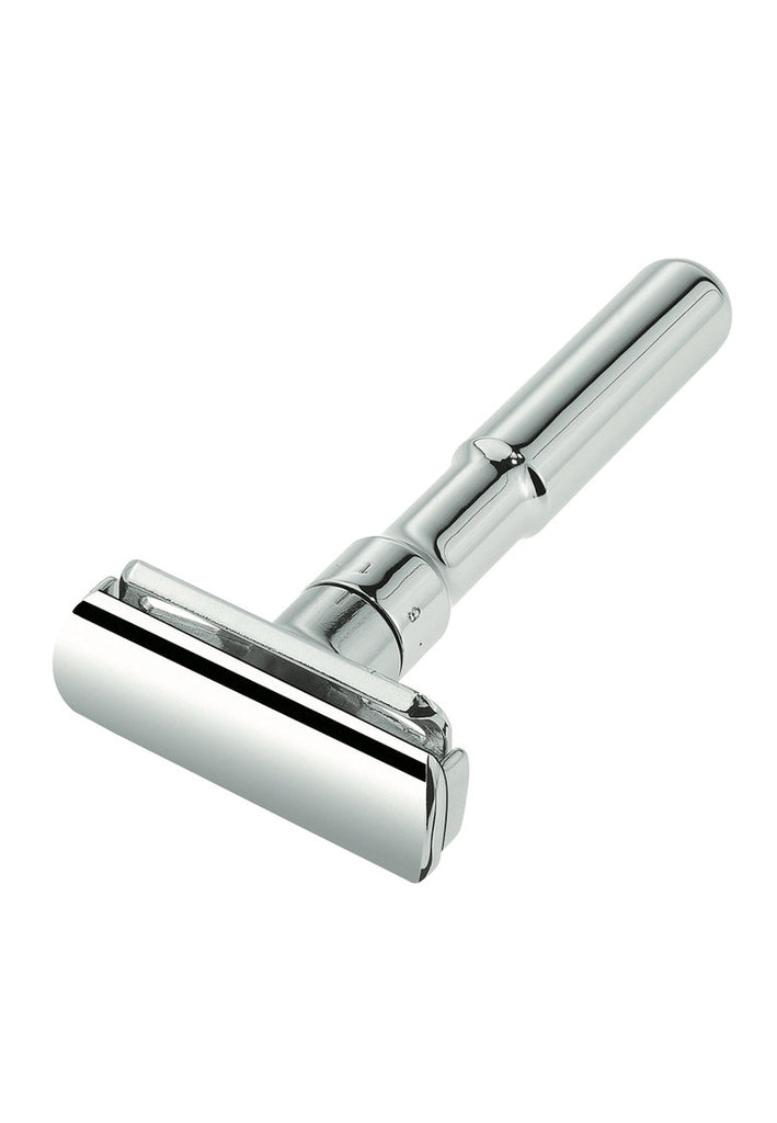 Merkur Futur Chrome Shaving Set 90751001