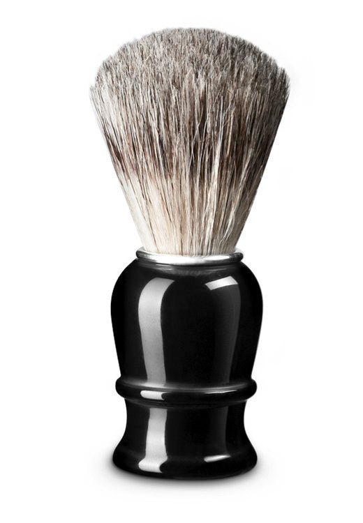 Thiers Issard Black Brush