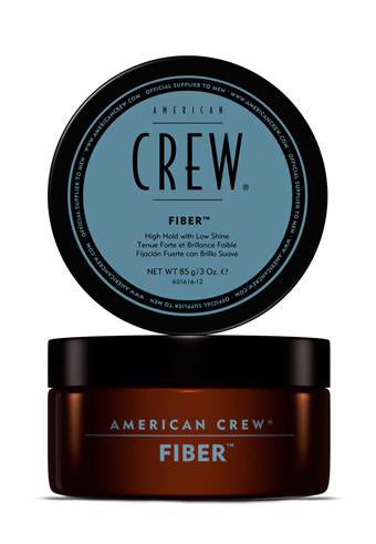 American Crew Fiber 85g